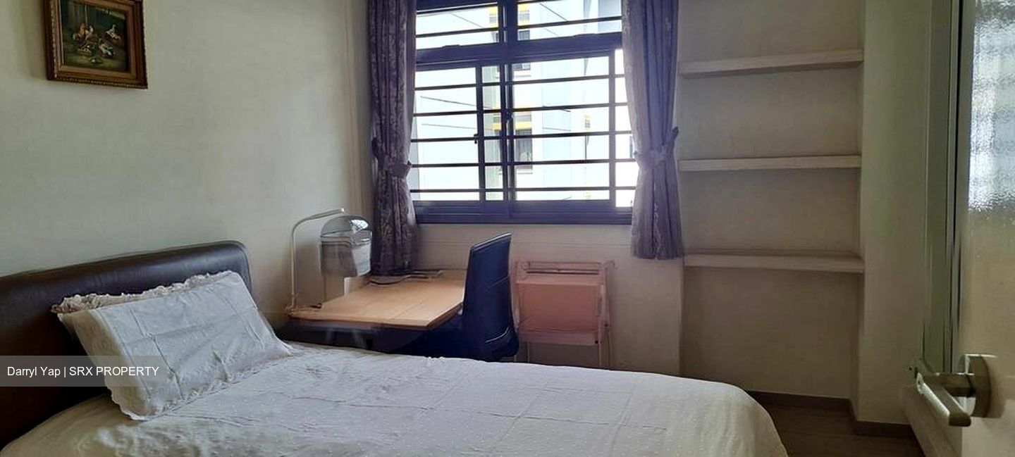 Blk 3 Pine Close (Geylang), HDB 5 Rooms #585054881